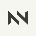 Neonormal logo