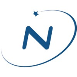NeoNova Network Services logo