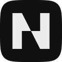 Neon Pay logo