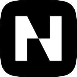 Neon Pay logo