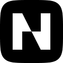 neonpay.com logo