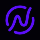 Logo for neonplus.co.uk