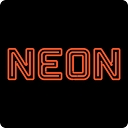 Favicon of NEON