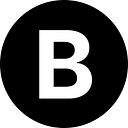 Neon Roots logo