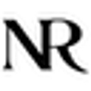Neon Rose Agency