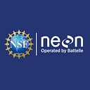 Neon Program logo
