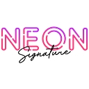 neonsignature.com logo