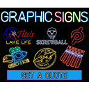 NeonSignly.com