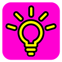 Neonsignsnow