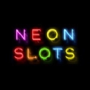 neonslots.es logo