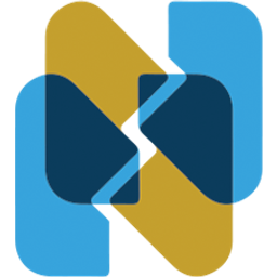 Neonsoft INC logo