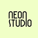 Neon Studio logo