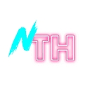 Favicon of Neon Treehouse