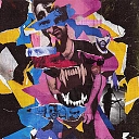 Neon Trees logo
