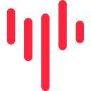 Neontri logo