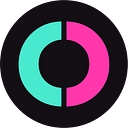Neontribe logo