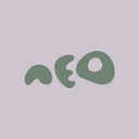 neoNutritions logo