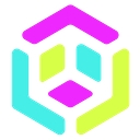 neonVest logo