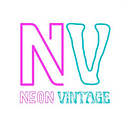 neonvtg
