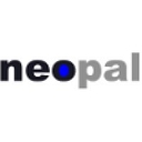 Neopal logo