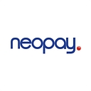 Neopay Limited logo
