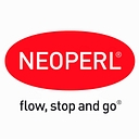 Neoperl, Inc. logo