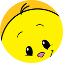 Neopets | Legendary Virtual Pet Game logo