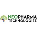 Neopharma Technologies Limited logo