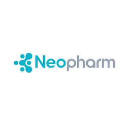 neopharmlabs.com