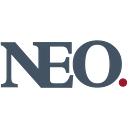NEO Philanthropy Inc logo
