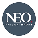 Neo Philanthropy logo