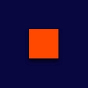 Neopixl Sa logo