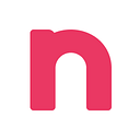 Neople logo