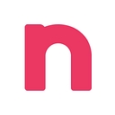 Neople logo