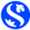 Neoplux logo