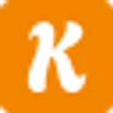Karla's Neopoints Shop logo