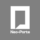 neoporte-webshop.com logo