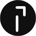 Quadient logo