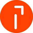 UKLG_Neopost logo