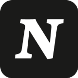 Neopress logo