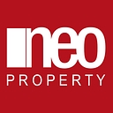Neo Property logo
