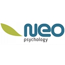Neo Psychology logo