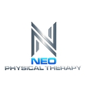 NEO Physical Therapy logo