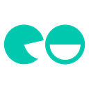 NeoReach logo