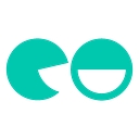 Neoreach logo