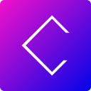 Neo logo