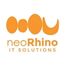 Neorhino It Solutions logo