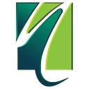 Neoripples Marketing logo