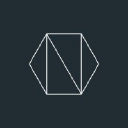 neoris logo