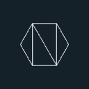 Neoris logo